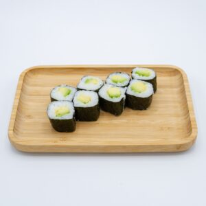 Maki Avocat