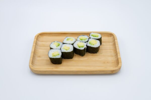 Maki Avocat