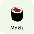 Makis